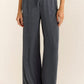 Z Supply - Cortez Wide Leg Pants