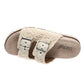 Corkys Footwear - Women's Dash Sandals