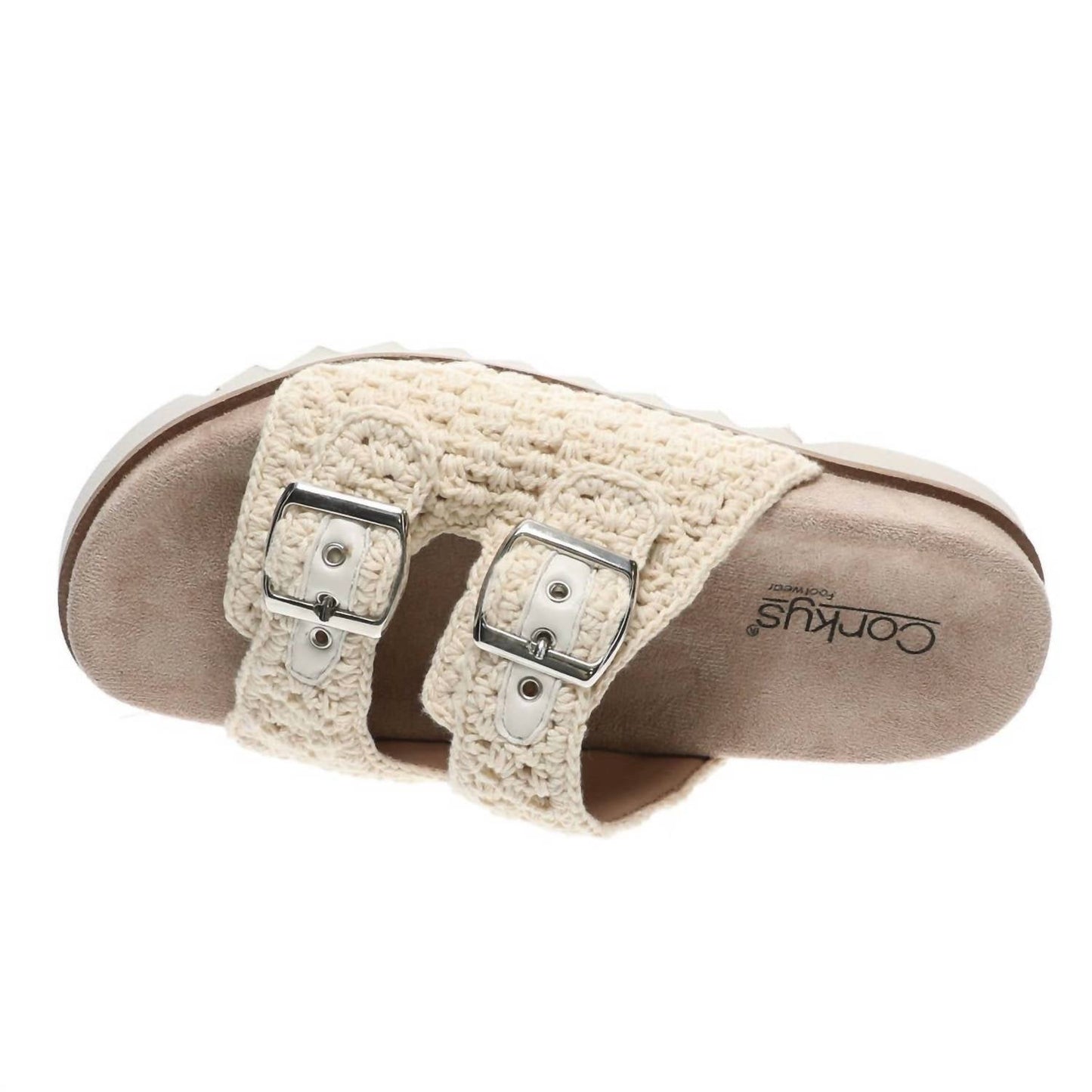 Corkys Footwear - Women's Dash Sandals