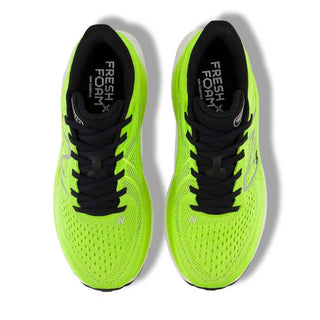 New Balance - MEN'S FRESH FOAM X 860 V13 SHOES RUNNING SHOES