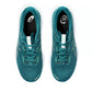 Asics - Women's Gel-cumulus 26 Shoes