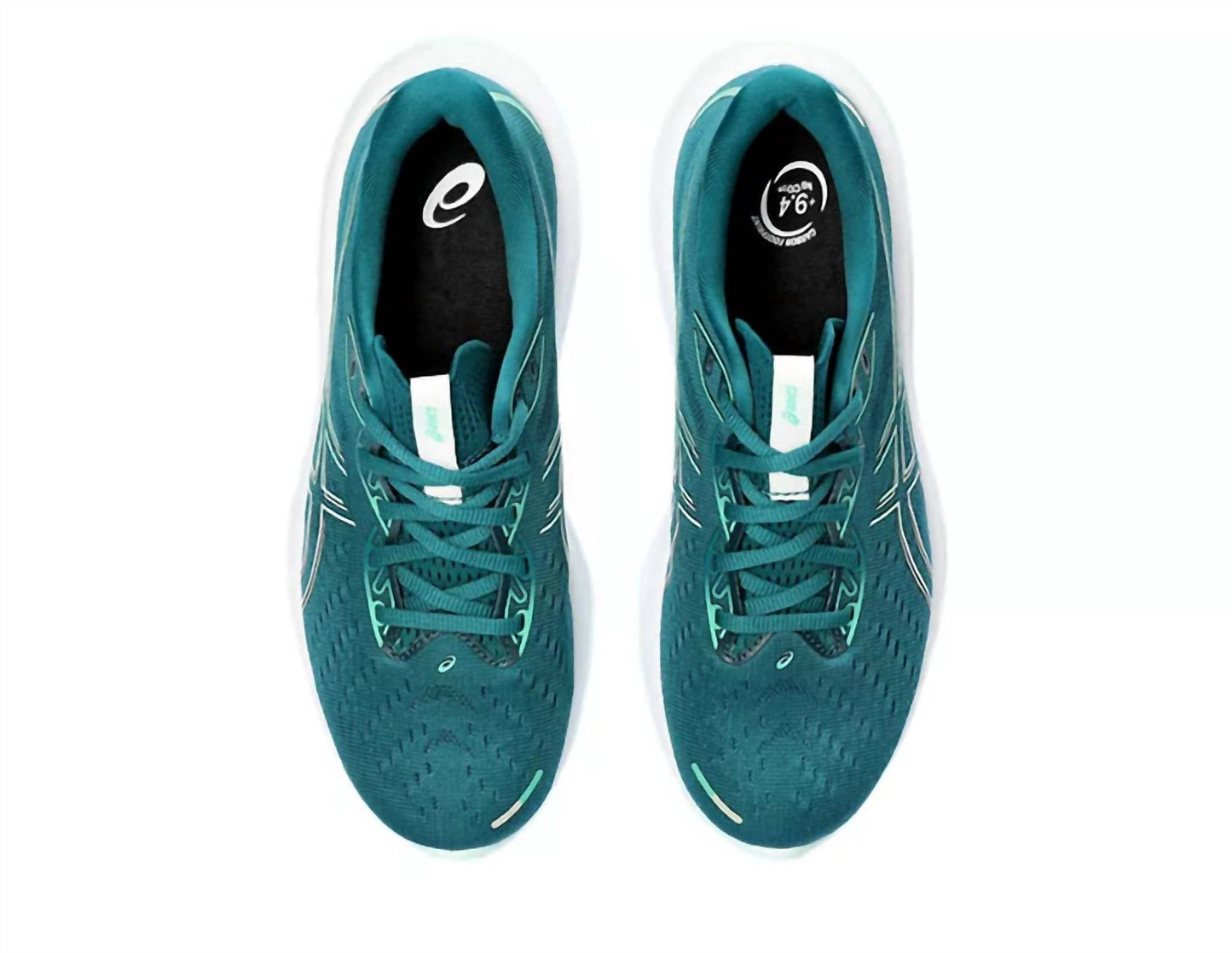 Asics - Women's Gel-cumulus 26 Shoes