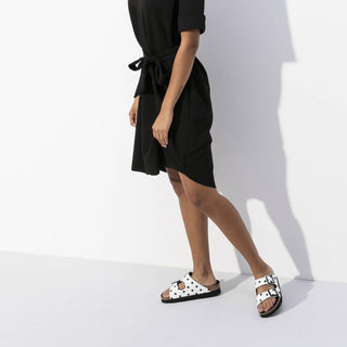 Birkenstock - WOMEN'S ARIZONA PAPILLIO PLATFORM