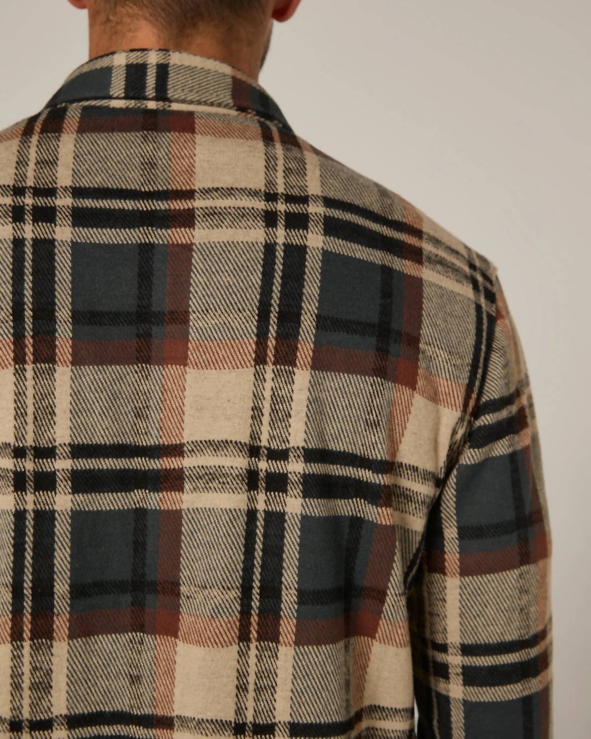7Diamonds - Generation Long Sleeve Shirt