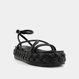 Shu Shop - LILITH PLATFORM SANDAL