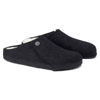 Birkenstock - Men's Zermatt Shearling