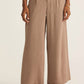 Z Supply - Vista Pant