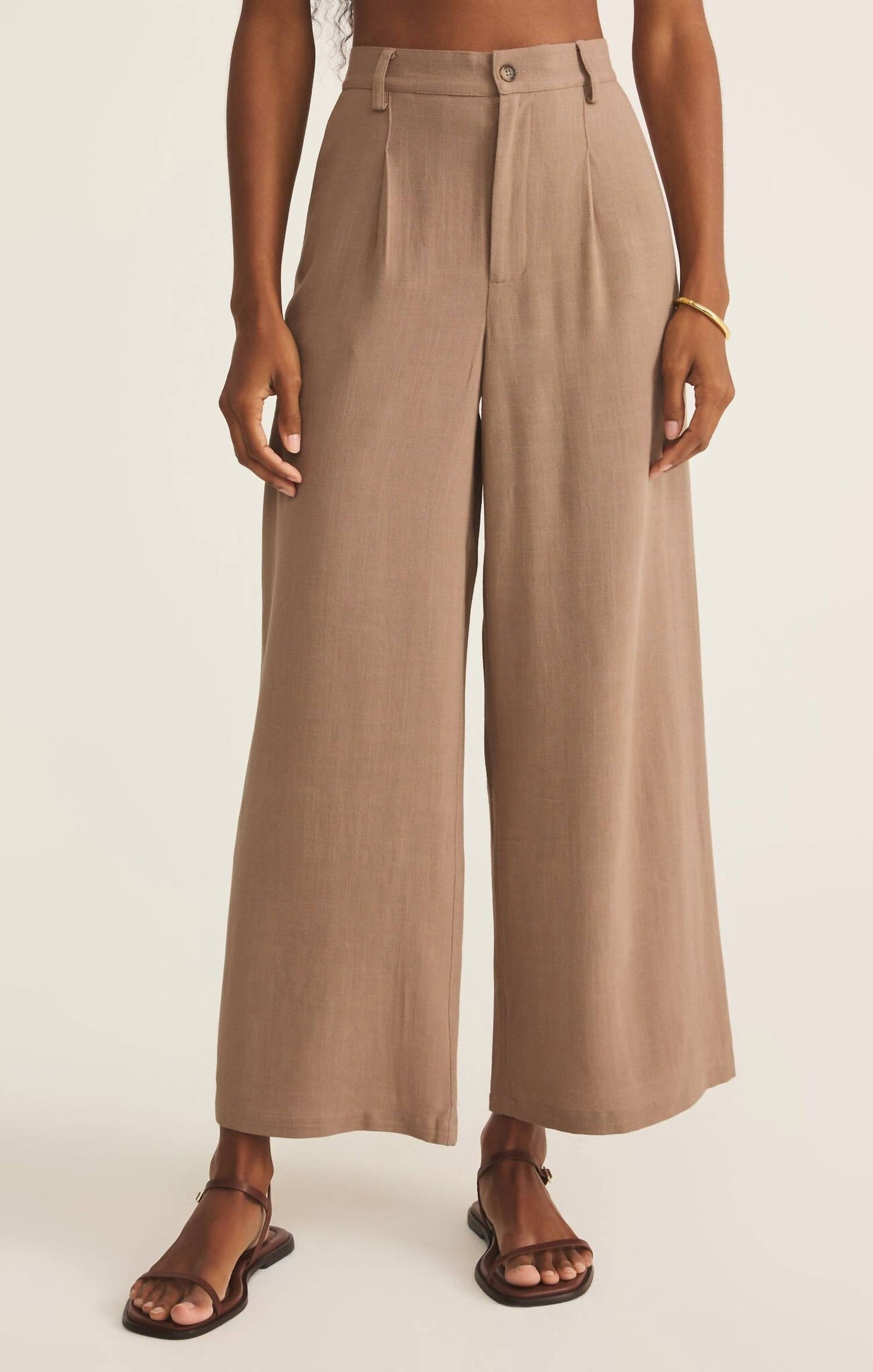 Z Supply - Vista Pant