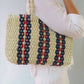 Accessory Concierge - Women's Caicos Tote Bag