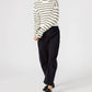 Steve Madden - Narsha Sweater