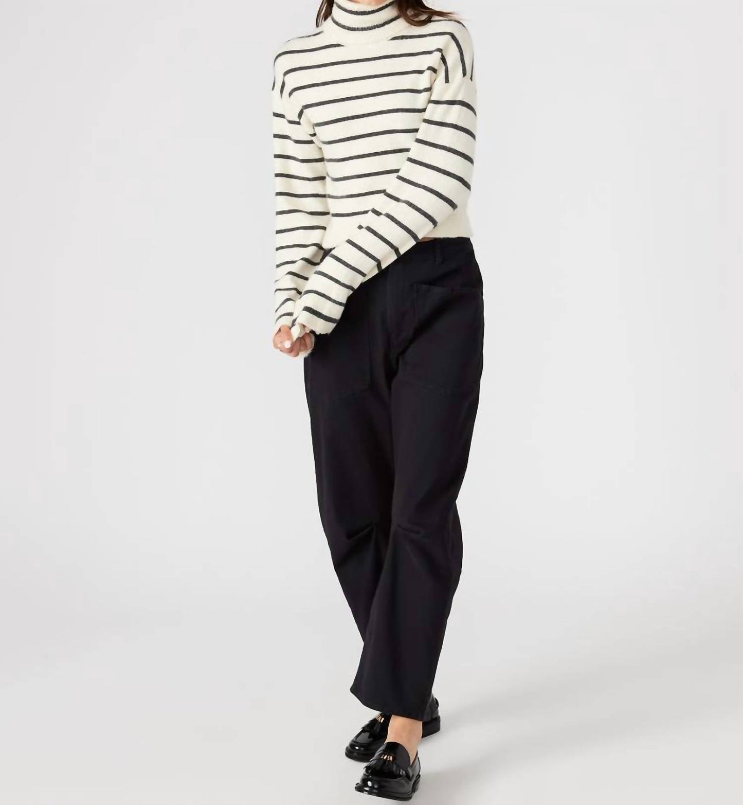 Steve Madden - Narsha Sweater
