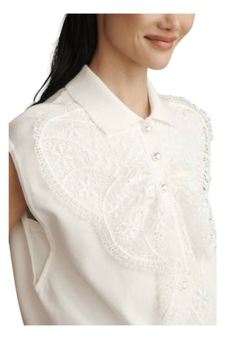 Essential Antwerp - Ihelly Sweater Top