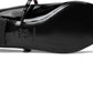 Tory Burch - Double T Buckle Mary Jane