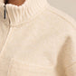 Z Supply - Downhill Long Sleeve Jacket