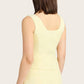 Generation Love - Women's Beatriz Crepe Top
