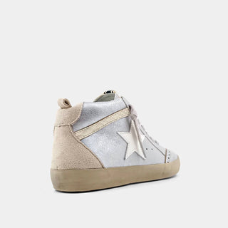 Shu Shop - Kid's Paulina Sneakers