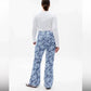 Elliott Lauren - Elliott Lauren Pull On Pants