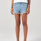 Agolde - Parker Short