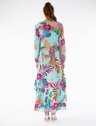 Taj By Sabrina Crippa - ADA