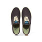 Sperry - MEN'S CLOUD CVO SNEAKER