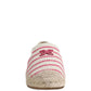 Sam Edelman - Women's Kathleen Lace Up Flat
