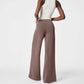 Spanx - Airessentials Wide Leg Pant