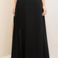 Entro - Sweet n Sassy Maxi Skort