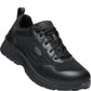 Keen - Men's Sparta 2 Safety Shoes