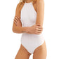 Free People - Bridget Thong Bodysuit