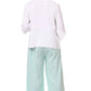 Tulip Clothing - Palazzo Pant