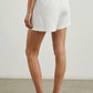Rails - Leighton Gauze Cotton Short