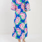 Mary Square - Riley Dress