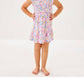 Lilly Pulitzer - Mini Jilly Dress