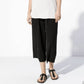 Birkenstock - Unisex Gizeh Birko-flor Sandals