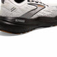 Brooks - Men's Glycerin Stealthfit Gts 21 Shoes