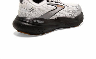 Brooks - Men's Glycerin Stealthfit Gts 21 Shoes