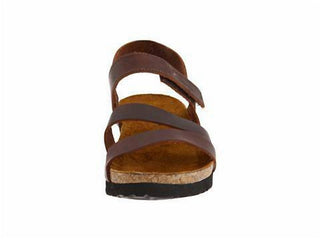 Naot - Women's Kayla Wedge Sandal