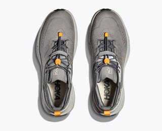 Hoka - MEN'S TRANSPORT CHUKKA SHOES