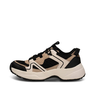 Woden - Women's Sif Tech Sneakers