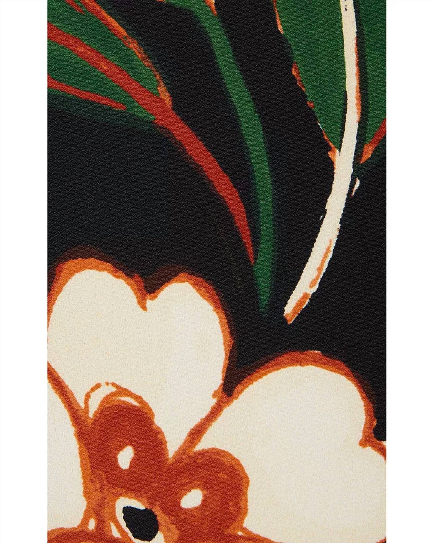 La Doublej - Santa Monica Skirt