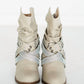Not Rated - Women's Short Change Booties