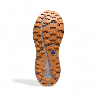 Brooks - WOMEN'S DIVIDE 4 TRAIL RUNNING SHOES