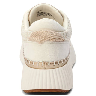 Matisse - Women Go To Sneakers