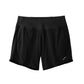 Brooks - WOMEN'S CHASER 7" SHORT 2.0