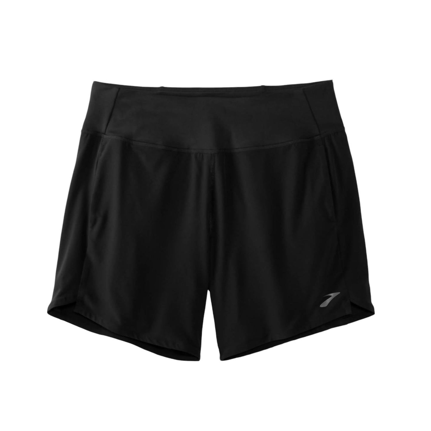 Brooks - WOMEN'S CHASER 7" SHORT 2.0