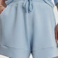 Varley - Atrium High Rise Short