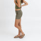 Level99 - Flynn Cargo Short