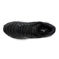 Mizuno - Men's Wave Sky 8 Shoes