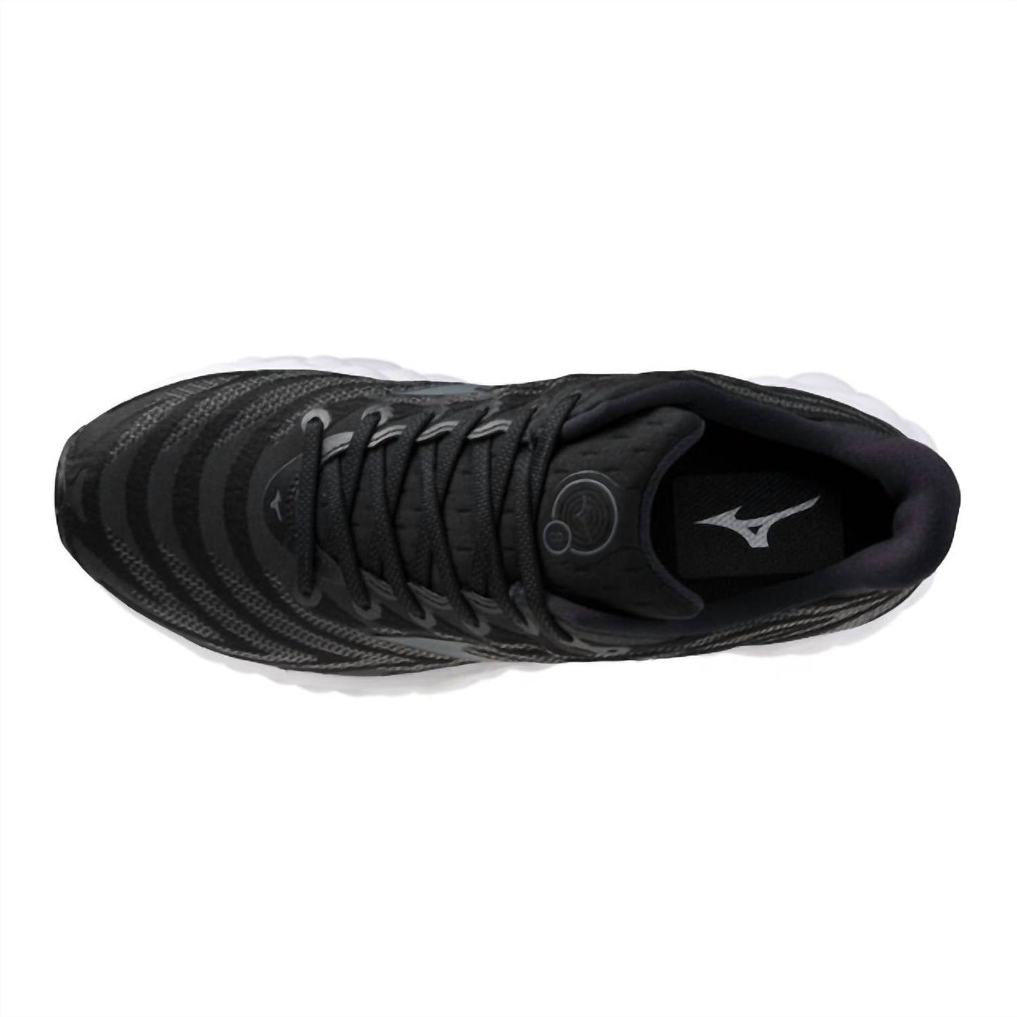 Mizuno - Men's Wave Sky 8 Shoes