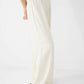 French Connection - Harrie Suiting Trouser